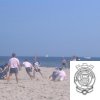 beach_rugby_2006_030